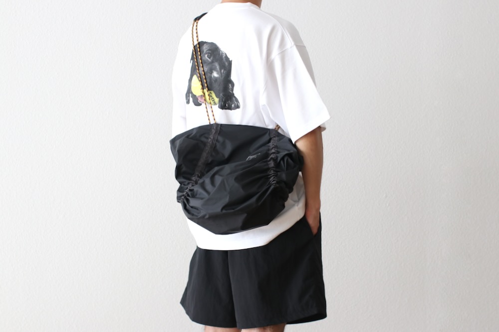 �ں����١�KLATTERMUSEN(����å���ࡼ����) "Gebo Bag 23L"