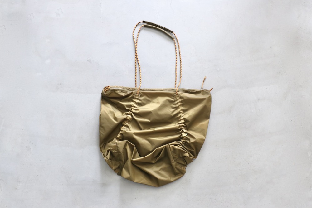 KLATTERMUSEN(クレッタルムーセン) 