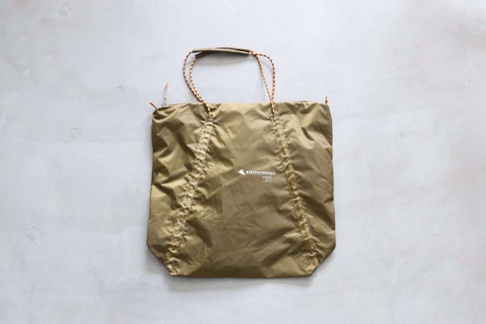 KLATTERMUSEN(クレッタルムーセン) 