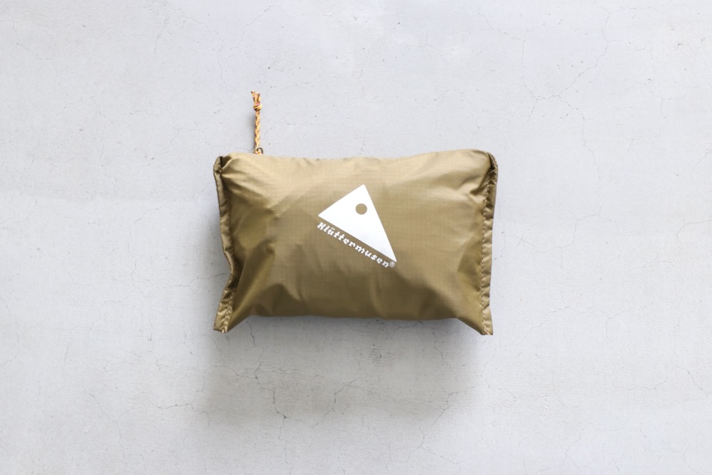 �ں����١�KLATTERMUSEN(����å���ࡼ����) "Gebo Bag 23L"