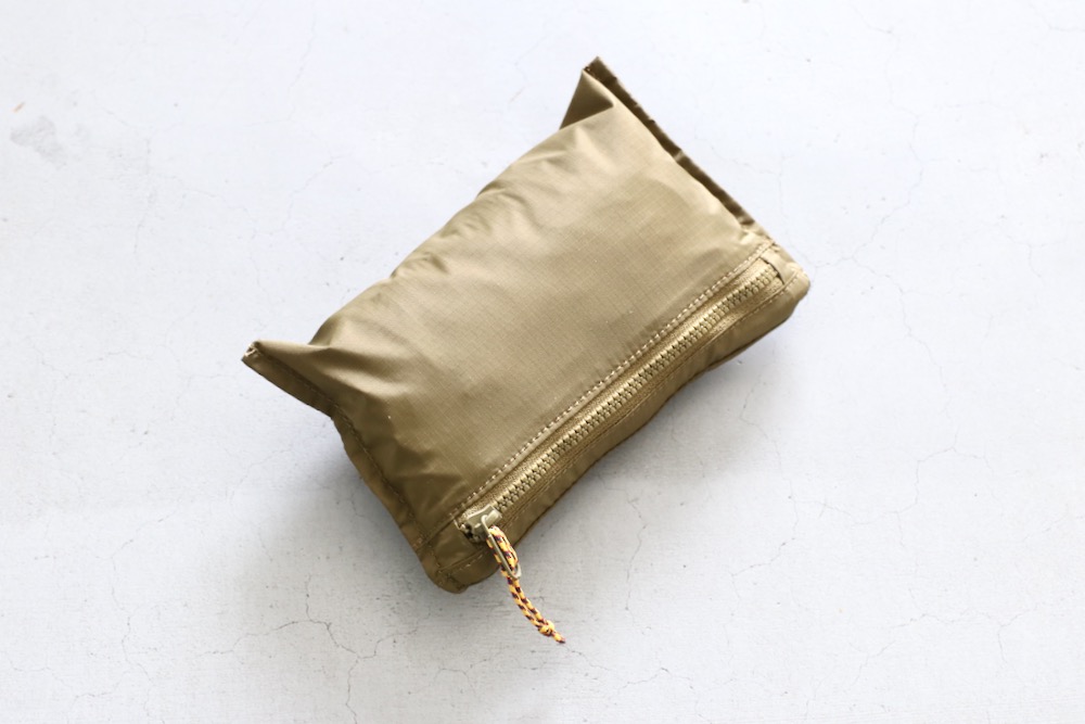 �ں����١�KLATTERMUSEN(����å���ࡼ����) "Gebo Bag 23L"