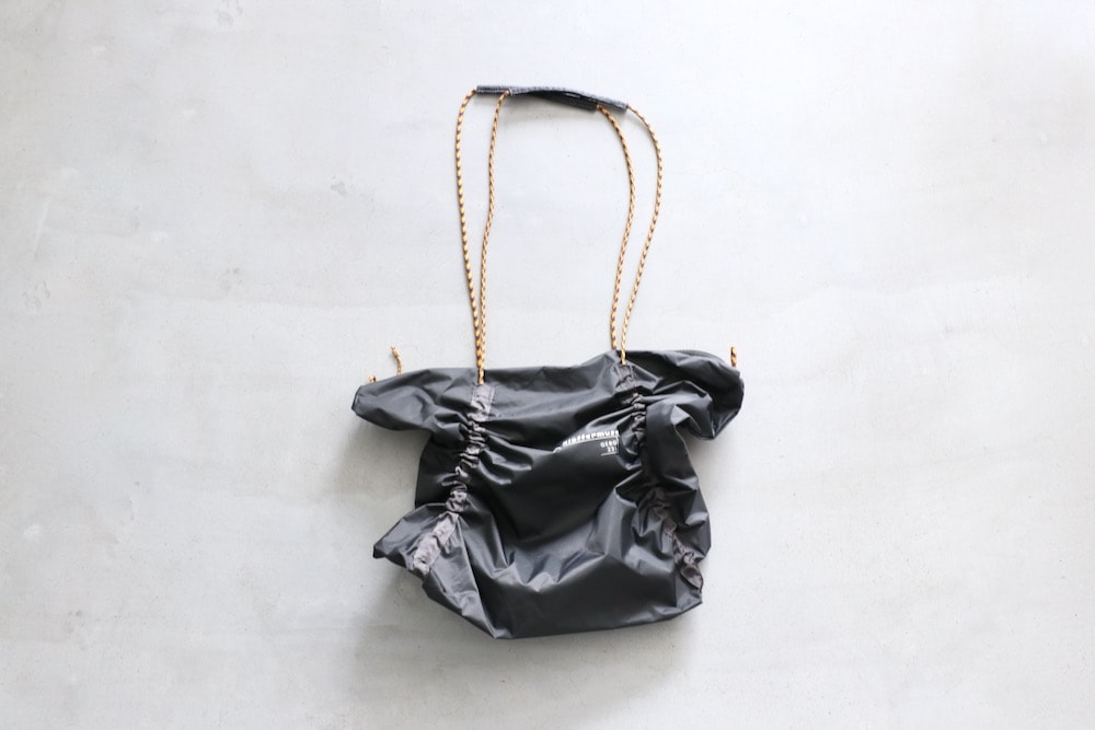 KLATTERMUSEN(クレッタルムーセン) 