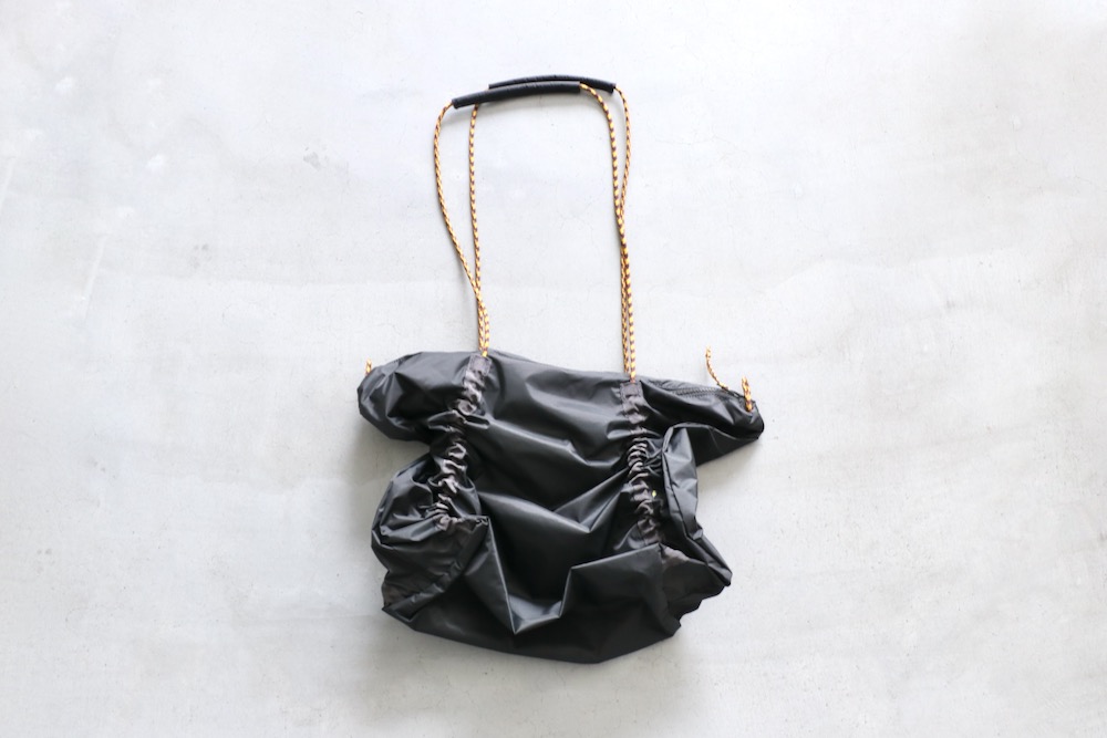 KLATTERMUSEN(クレッタルムーセン) 