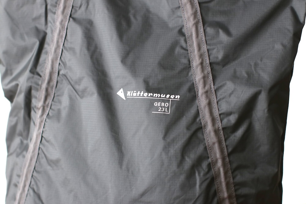 KLATTERMUSEN(クレッタルムーセン) 