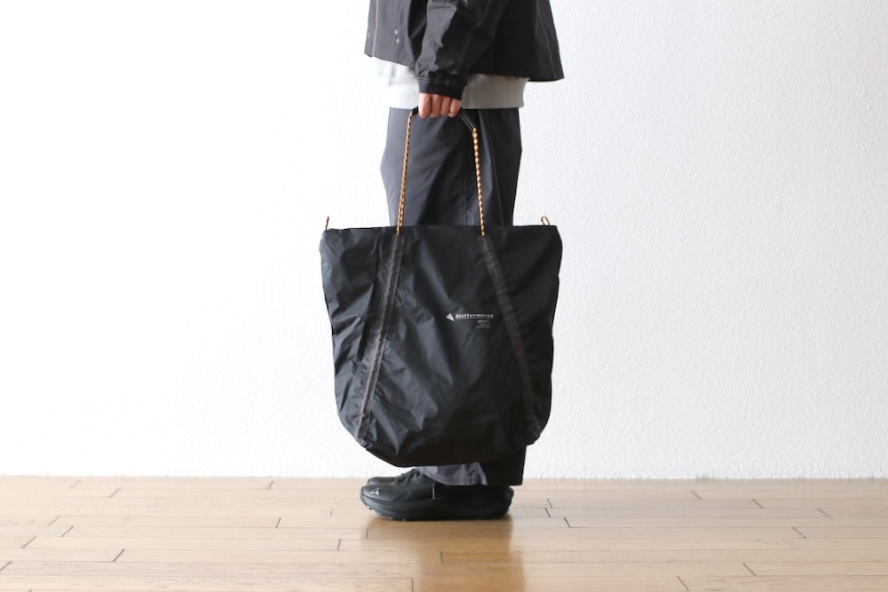 KLATTERMUSEN(クレッタルムーセン) 