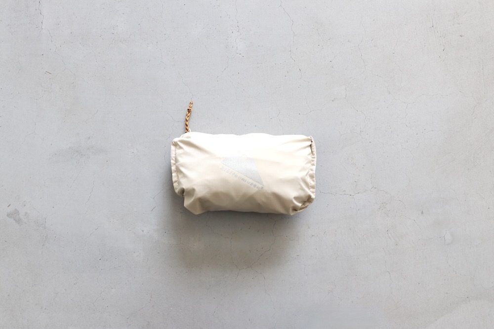 �ں����١�KLATTERMUSEN(����å���ࡼ����) "Gebo Bag 23L"