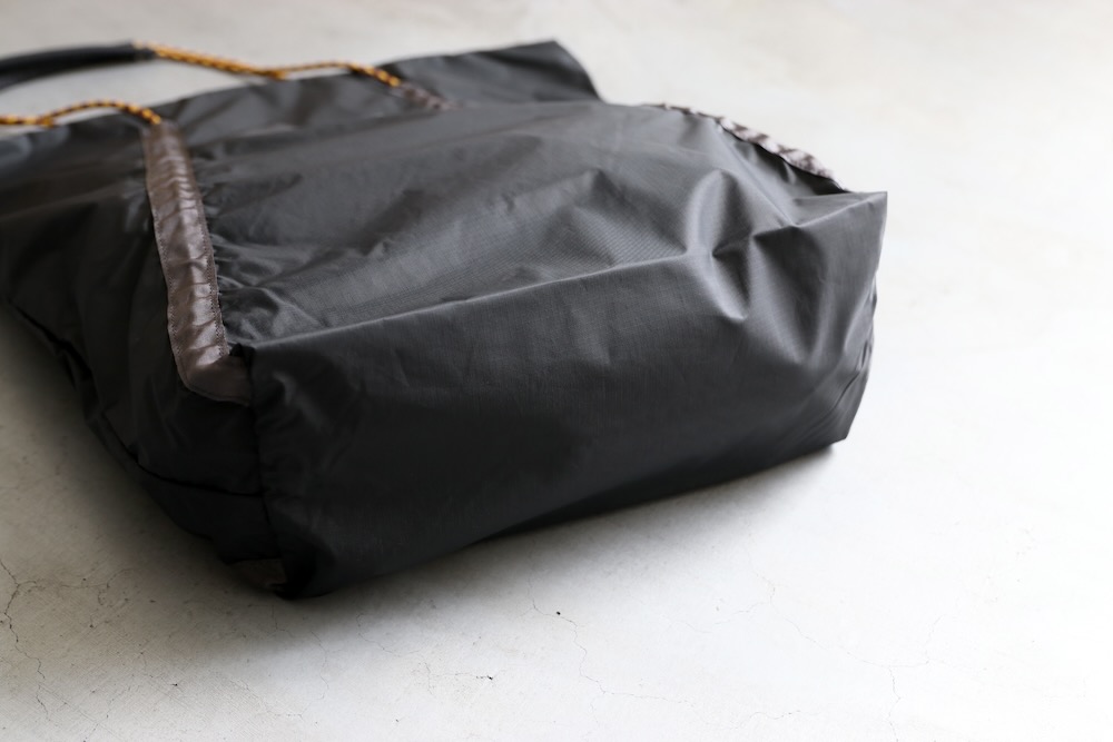 klattermussen クレッタルムーセン gebo bag 23L KLATTERMUSEN(クレッタルムーセン) 