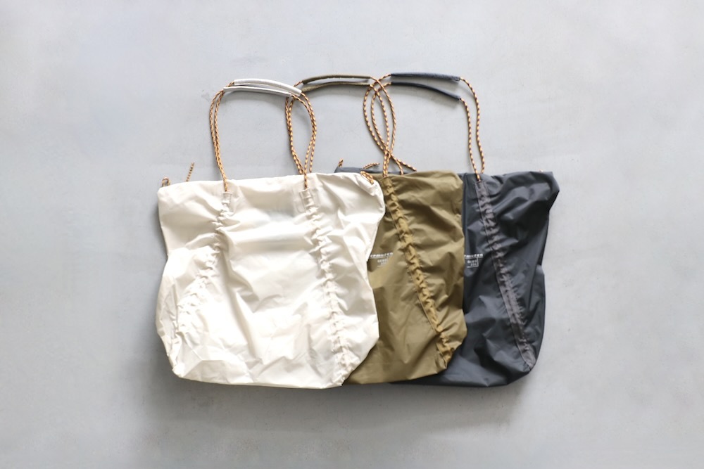 �ں����١�KLATTERMUSEN(����å���ࡼ����) "Gebo Bag 23L"