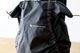 �ں����١�KLATTERMUSEN(����å���ࡼ����) "Gebo Bag 23L"