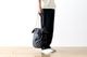 �ں����١�KLATTERMUSEN(����å���ࡼ����) "Gebo Bag 23L"