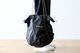 �ں����١�KLATTERMUSEN(����å���ࡼ����) "Gebo Bag 23L"