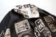 Porter Classic(ݡ饷å) "ALOHA SHIRT TIMES SQUARE"