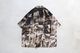 Porter Classic(ݡ饷å) "ALOHA SHIRT TIMES SQUARE"