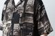 Porter Classic(ݡ饷å) "ALOHA SHIRT TIMES SQUARE"