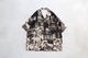 Porter Classic(ݡ饷å) "ALOHA SHIRT TIMES SQUARE"