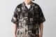 Porter Classic(ݡ饷å) "ALOHA SHIRT TIMES SQUARE"