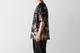 Porter Classic(ݡ饷å) "ALOHA SHIRT TIMES SQUARE"
