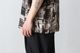 Porter Classic(ݡ饷å) "ALOHA SHIRT TIMES SQUARE"