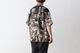 Porter Classic(ݡ饷å) "ALOHA SHIRT TIMES SQUARE"