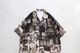 Porter Classic(ݡ饷å) "ALOHA SHIRT TIMES SQUARE"