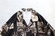 Porter Classic(ݡ饷å) "ALOHA SHIRT TIMES SQUARE"