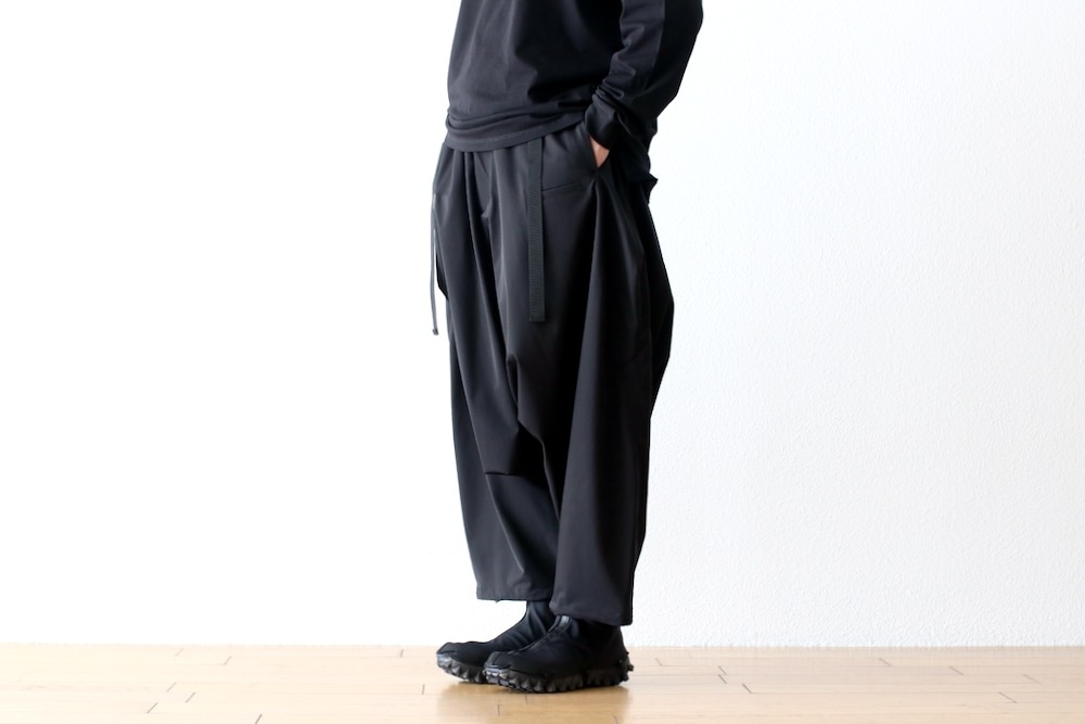 ACRONYM(アクロニウム) 