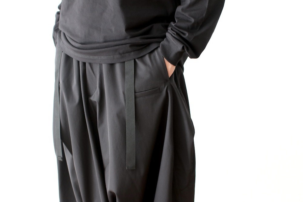 ACRONYM(アクロニウム) 