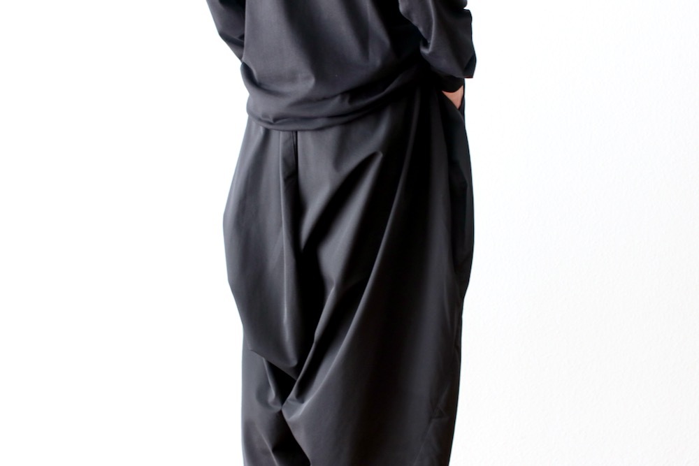 ACRONYM(アクロニウム) 