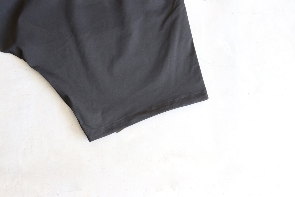 ACRONYM P59-DS Sサイズ 25_000000021959.jpg?1745047058