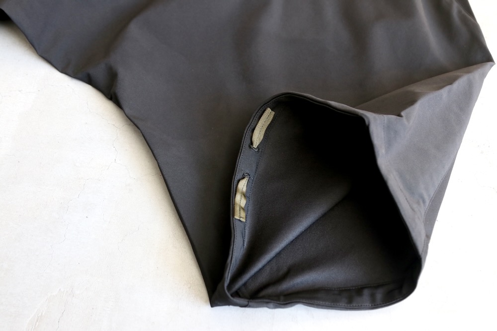 ACRONYM P59-DS Sサイズ 25_000000021959.jpg?1745047058
