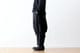 ACRONYM(˥) "P58-DS SCHOELLER 3XDRY DRYSKIN ULTRAWIDE PANT / ULTRAWIDE FIT"