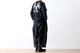 ACRONYM(˥) "P58-DS SCHOELLER 3XDRY DRYSKIN ULTRAWIDE PANT / ULTRAWIDE FIT"