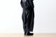 ACRONYM(˥) "P58-DS SCHOELLER 3XDRY DRYSKIN ULTRAWIDE PANT / ULTRAWIDE FIT"