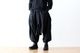 ACRONYM(˥) "P58-DS SCHOELLER 3XDRY DRYSKIN ULTRAWIDE PANT / ULTRAWIDE FIT"