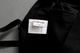 ACRONYM(�������˥���) "P58-DS SCHOELLER 3XDRY DRYSKIN ULTRAWIDE PANT / ULTRAWIDE FIT"