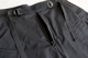 ACRONYM(˥) "P58-DS SCHOELLER 3XDRY DRYSKIN ULTRAWIDE PANT / ULTRAWIDE FIT"