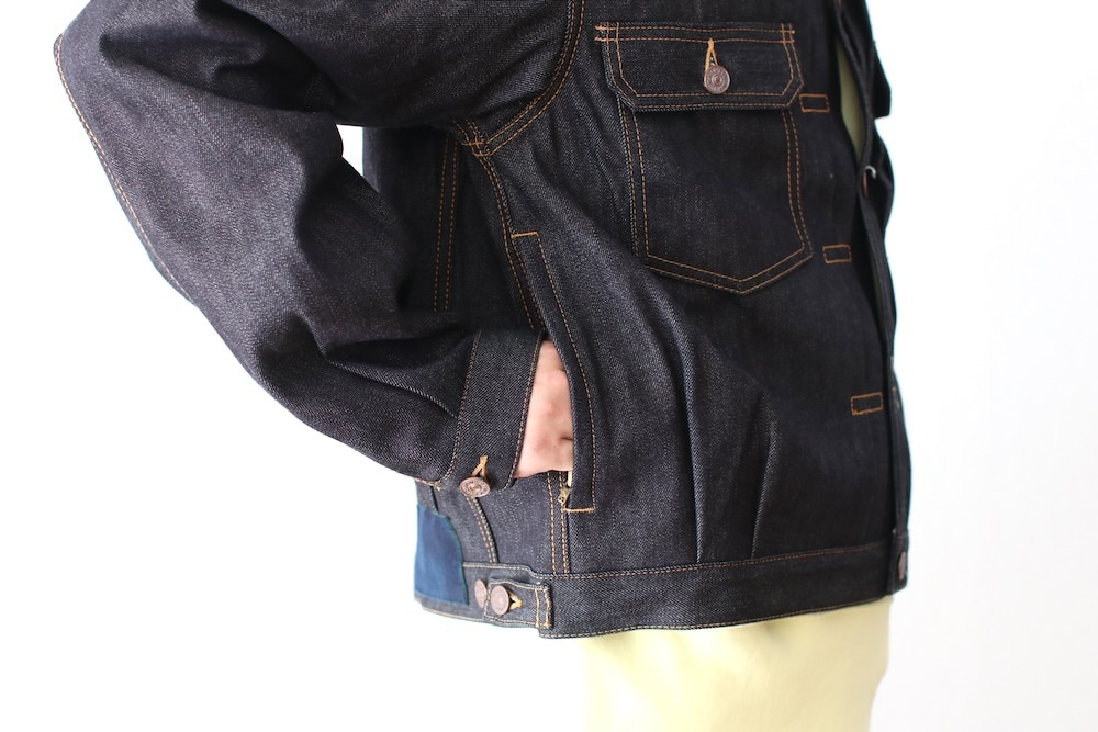 サイズ2 visvim 101X SS JKT UNWASHED 25ss 美品 0225905006001_01.jpg?resizeid=