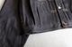 visvim() SS 101X JKT UNWASHED