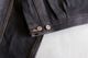 visvim() SS 101X JKT UNWASHED
