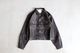 visvim() SS 101X JKT UNWASHED