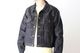 visvim(������������) ��SS 101X JKT UNWASHED��