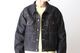 visvim(������������) ��SS 101X JKT UNWASHED��
