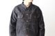 visvim(������������) ��SS 101X JKT UNWASHED��