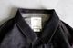 visvim() SS 101X JKT UNWASHED