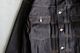 visvim() SS 101X JKT UNWASHED