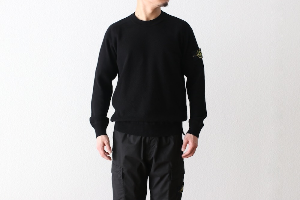 STONE ISLAND(ストーンアイランド ) 