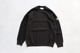 STONE ISLAND(���ȡ��󥢥����� ) "Wappen Patch Crewneck Cotton Knit"