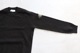 STONE ISLAND(���ȡ��󥢥����� ) "Wappen Patch Crewneck Cotton Knit"