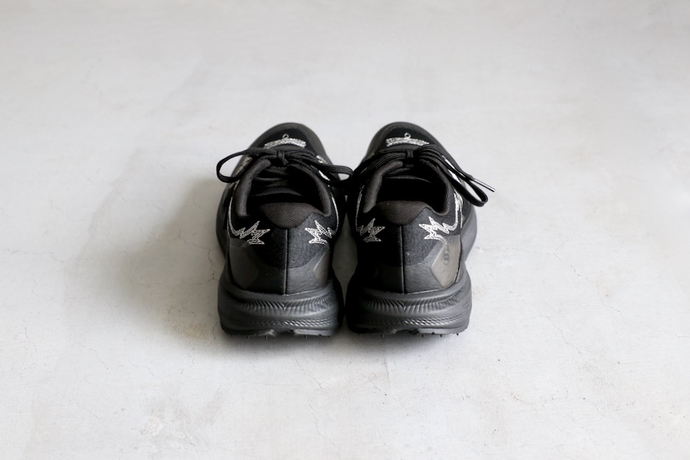 ��limited��Engineered Garments �� KEEN (���󥸥˥����ɥ������� �� ������) ��EG x KEEN WK500��