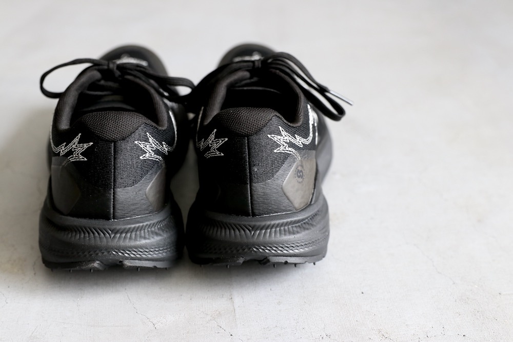 ��limited��Engineered Garments �� KEEN (���󥸥˥����ɥ������� �� ������) ��EG x KEEN WK500��